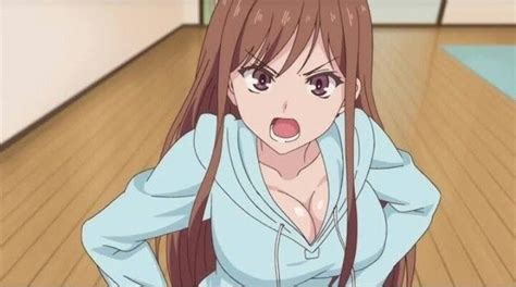 overflow sex scene|Watch Overflow Uncensored Hentai Porn Videos